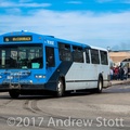 Saskatoon Transit 576