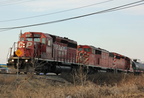 CPR 6003