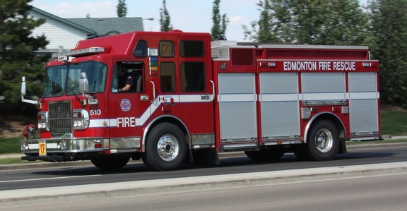 EFR 510